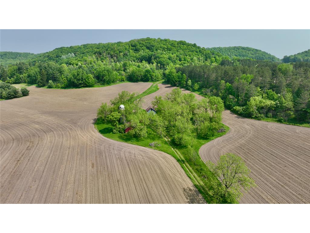 W8082 County Road XX Waterville Twp WI 54737 6376054 image1