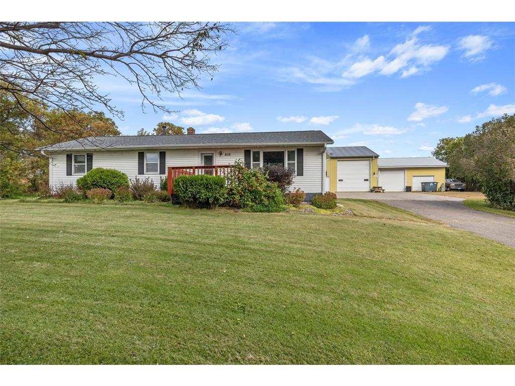 W8112 US Highway 10 Ellsworth WI 54011 6608469 image1