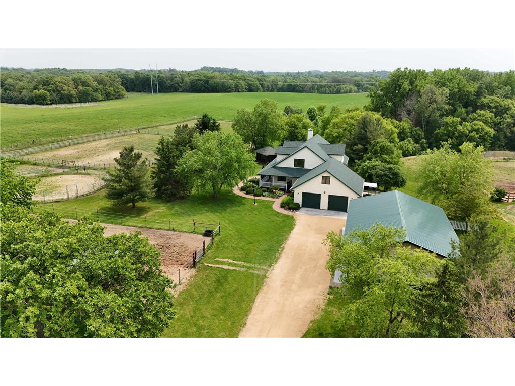 W8135 830th Avenue River Falls WI 54022 6770663 image1