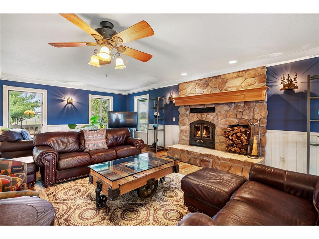 W8135 830th Avenue River Falls WI 54022 6770663 image10