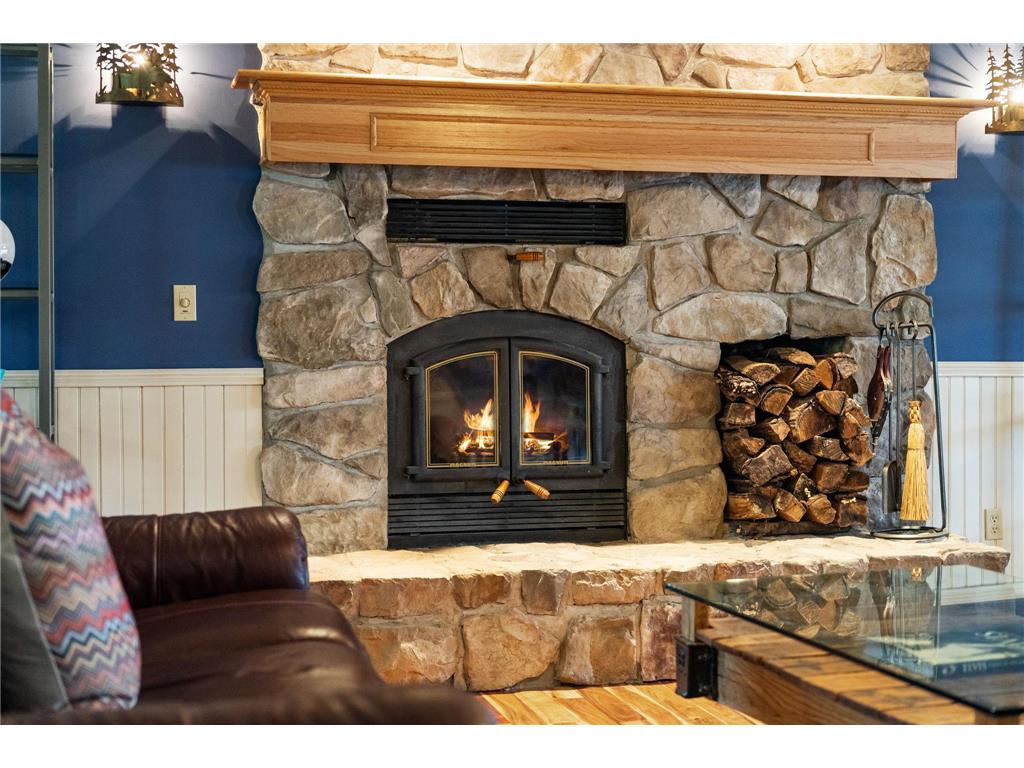 W8135 830th Avenue River Falls WI 54022 6770663 image11