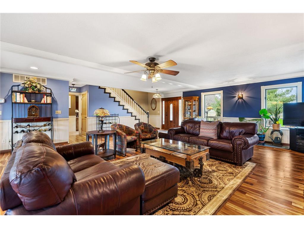 W8135 830th Avenue River Falls WI 54022 6770663 image12