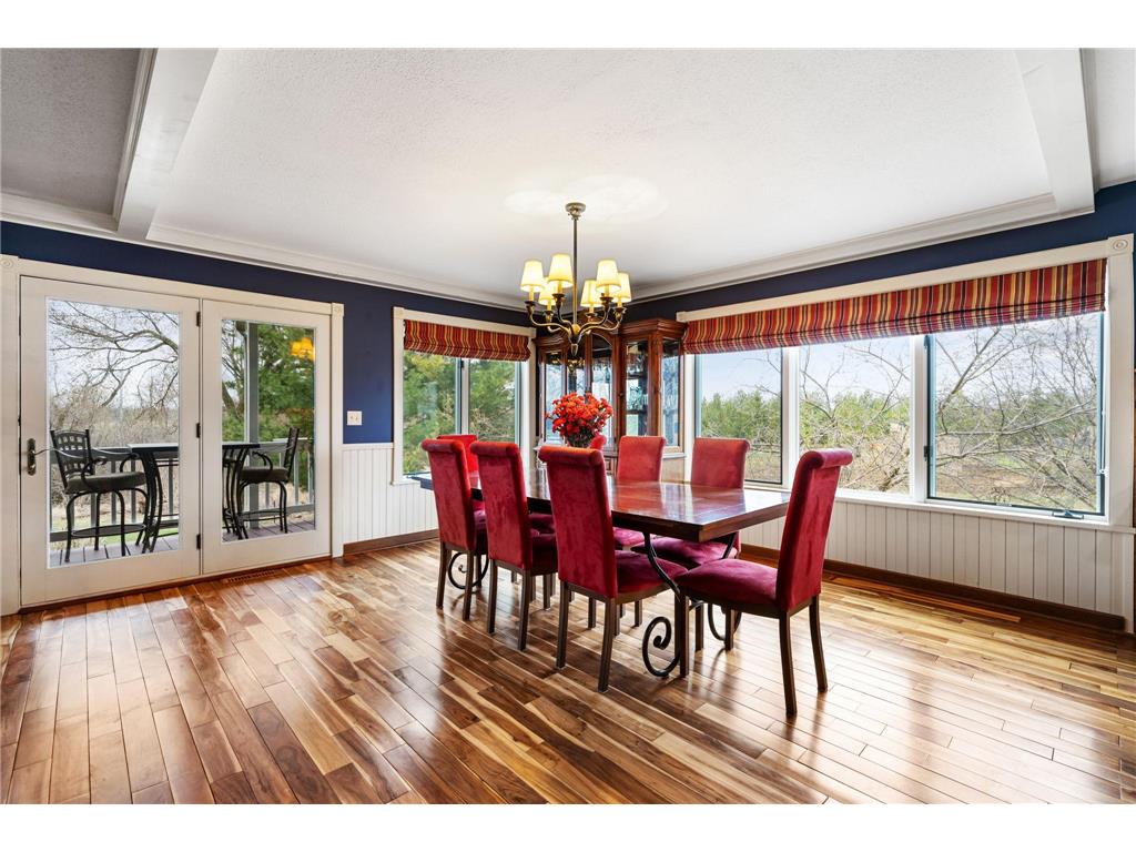 W8135 830th Avenue River Falls WI 54022 6770663 image13