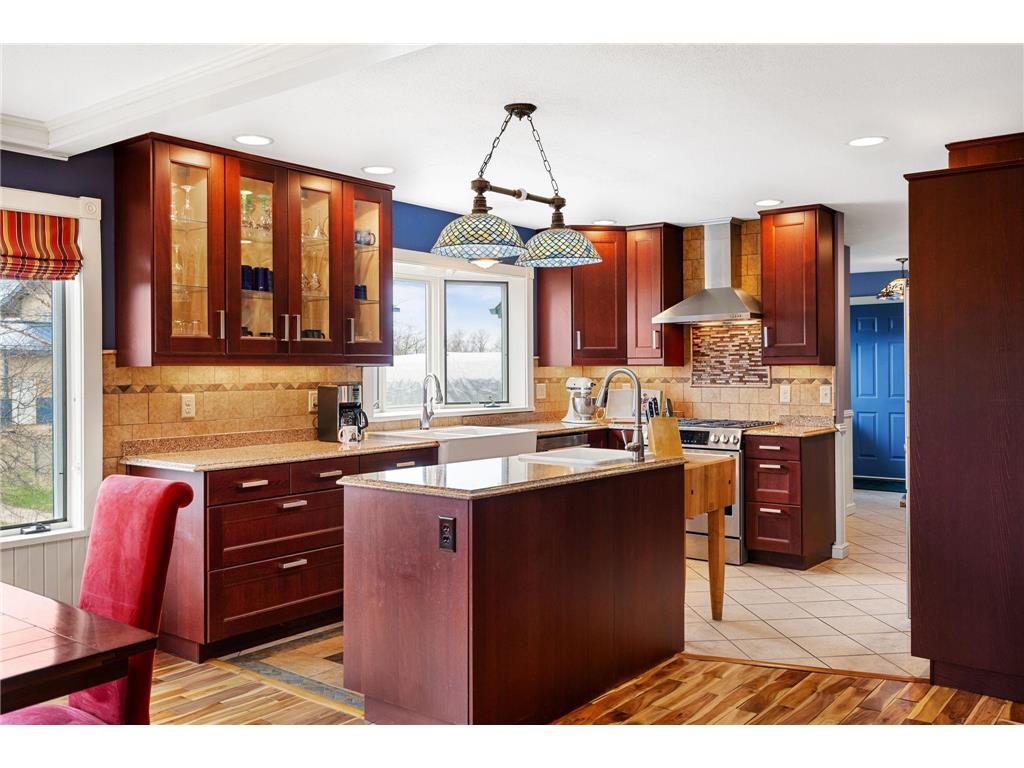 W8135 830th Avenue River Falls WI 54022 6770663 image14