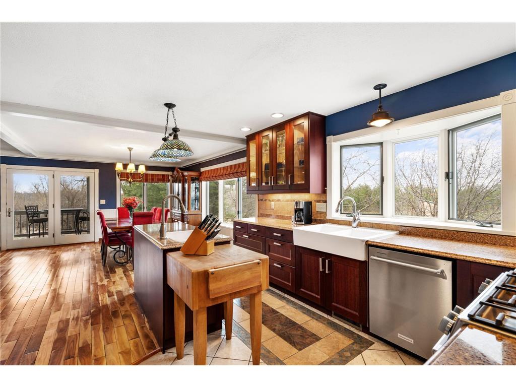 W8135 830th Avenue River Falls WI 54022 6770663 image15