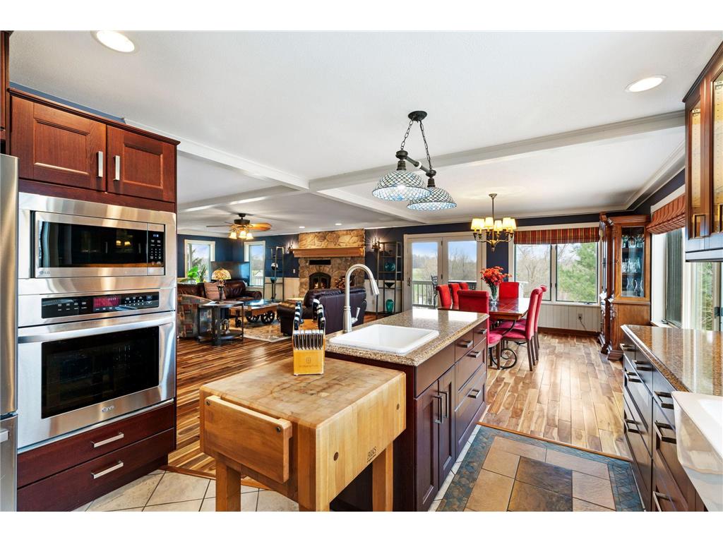 W8135 830th Avenue River Falls WI 54022 6770663 image16