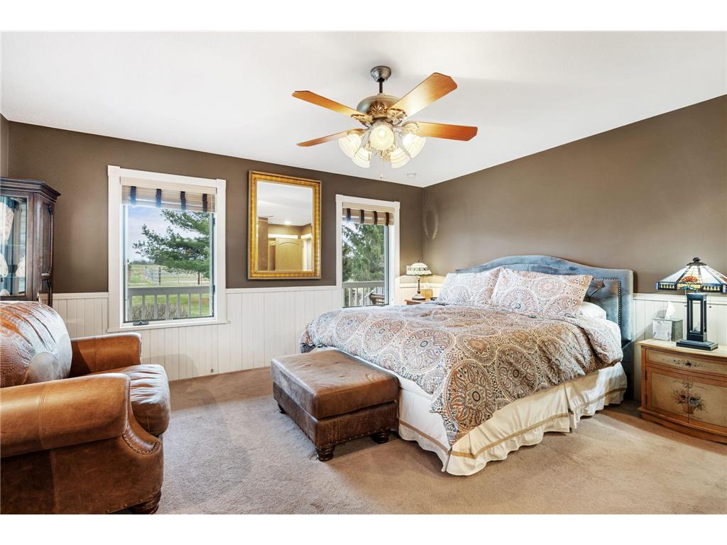 W8135 830th Avenue River Falls WI 54022 6770663 image17