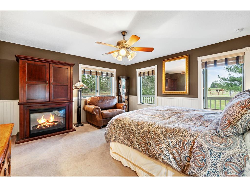 W8135 830th Avenue River Falls WI 54022 6770663 image18