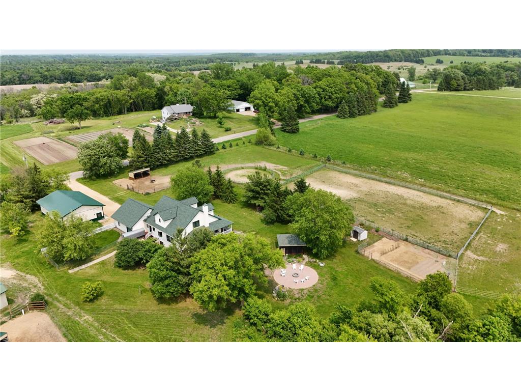 W8135 830th Avenue River Falls WI 54022 6770663 image2