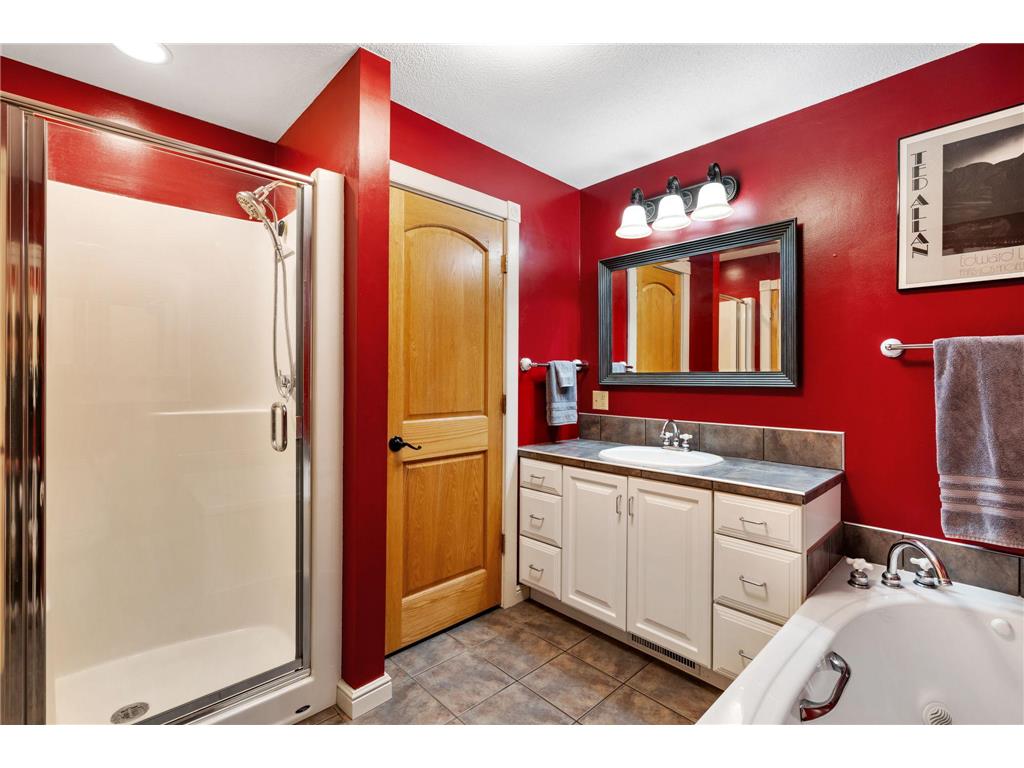 W8135 830th Avenue River Falls WI 54022 6770663 image20