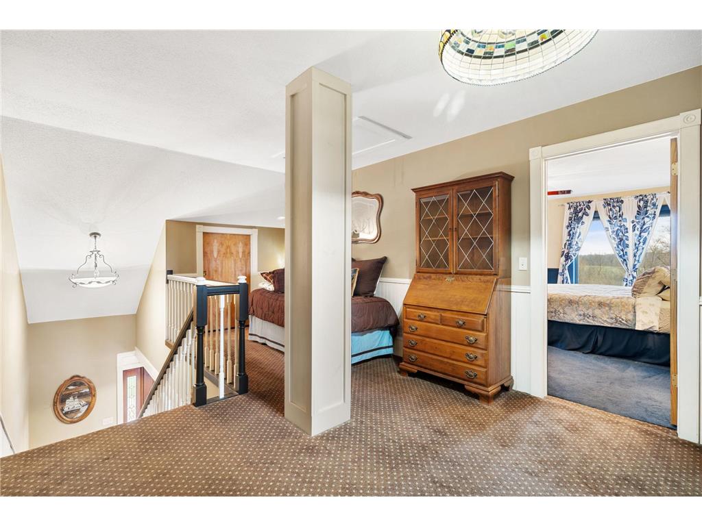 W8135 830th Avenue River Falls WI 54022 6770663 image21