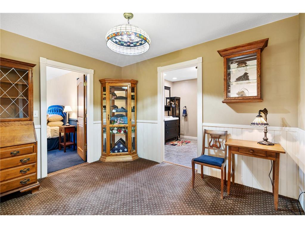 W8135 830th Avenue River Falls WI 54022 6770663 image22