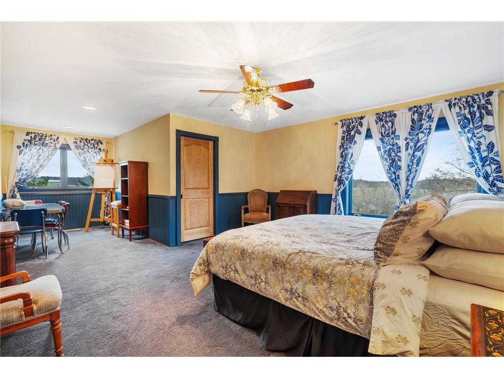 W8135 830th Avenue River Falls WI 54022 6770663 image23