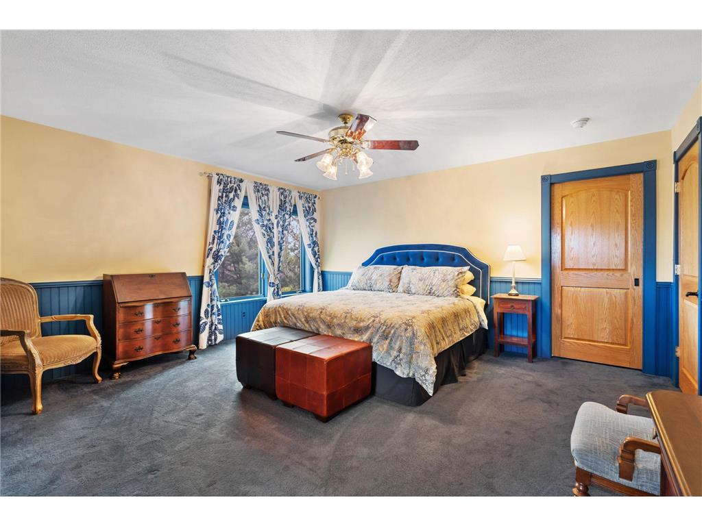 W8135 830th Avenue River Falls WI 54022 6770663 image24