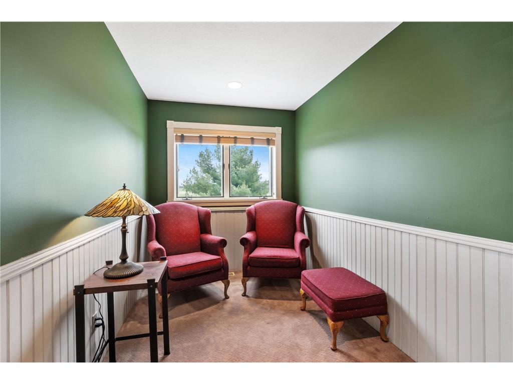 W8135 830th Avenue River Falls WI 54022 6770663 image26