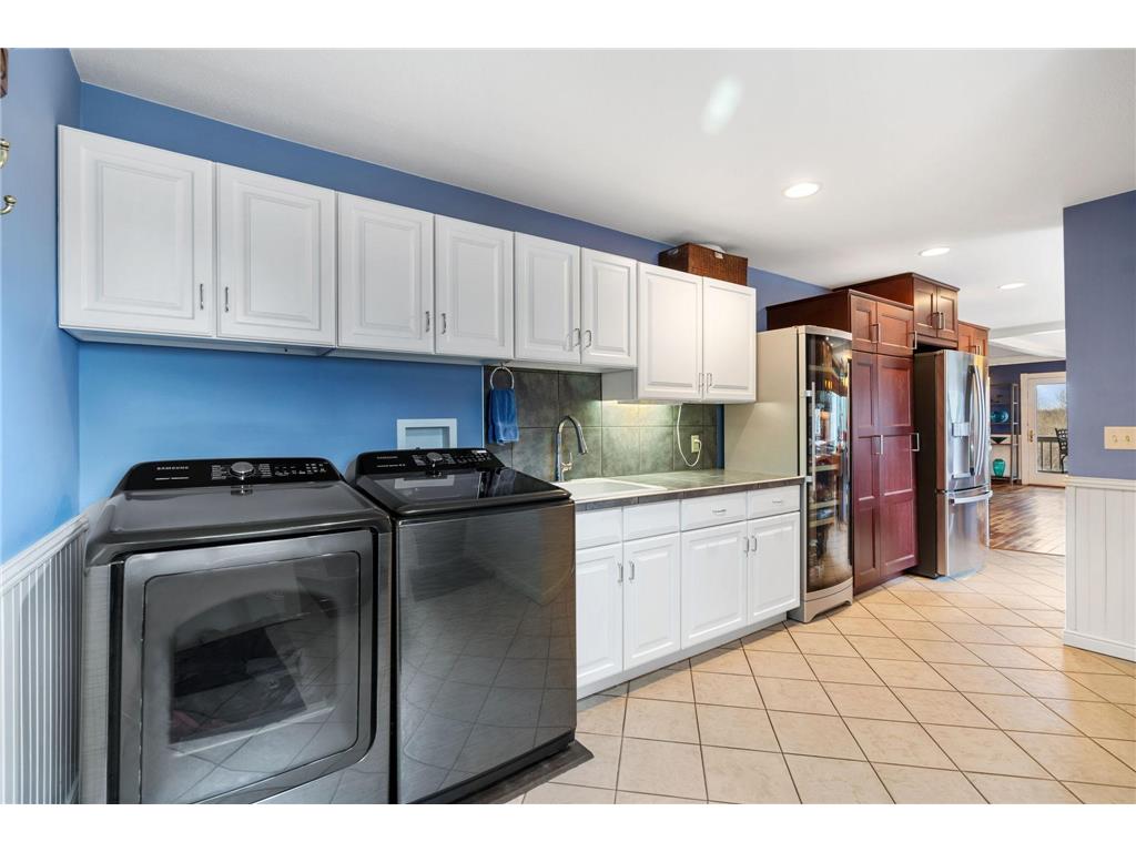 W8135 830th Avenue River Falls WI 54022 6770663 image27