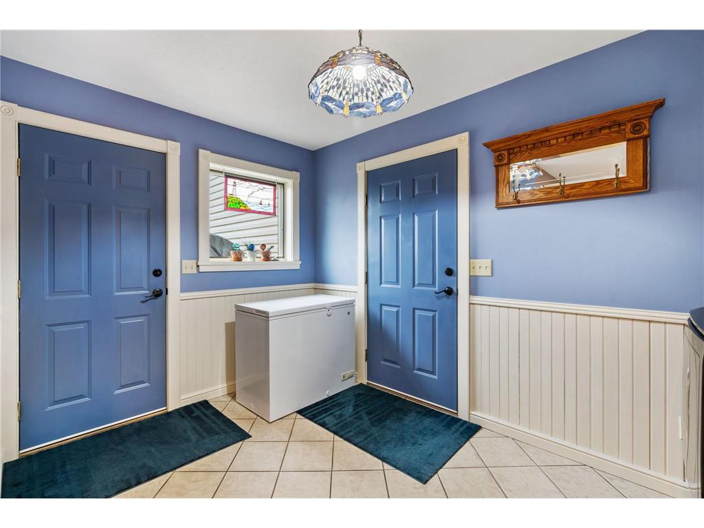 W8135 830th Avenue River Falls WI 54022 6770663 image28