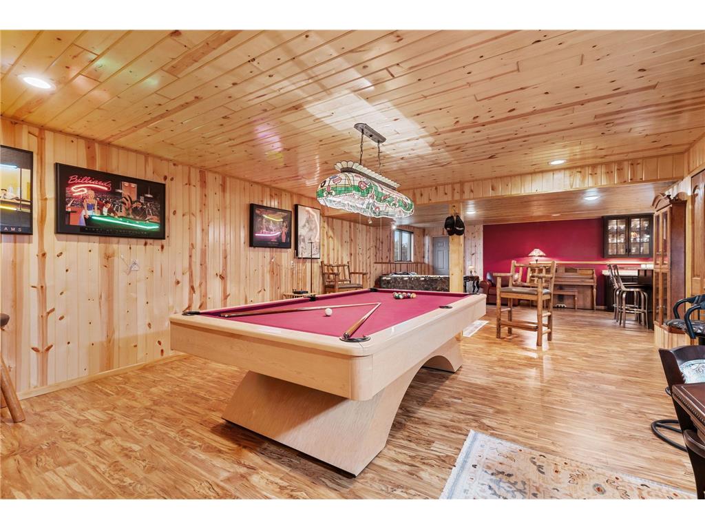 W8135 830th Avenue River Falls WI 54022 6770663 image29