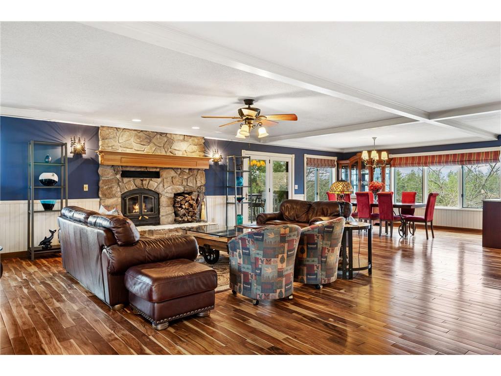 W8135 830th Avenue River Falls WI 54022 6770663 image3