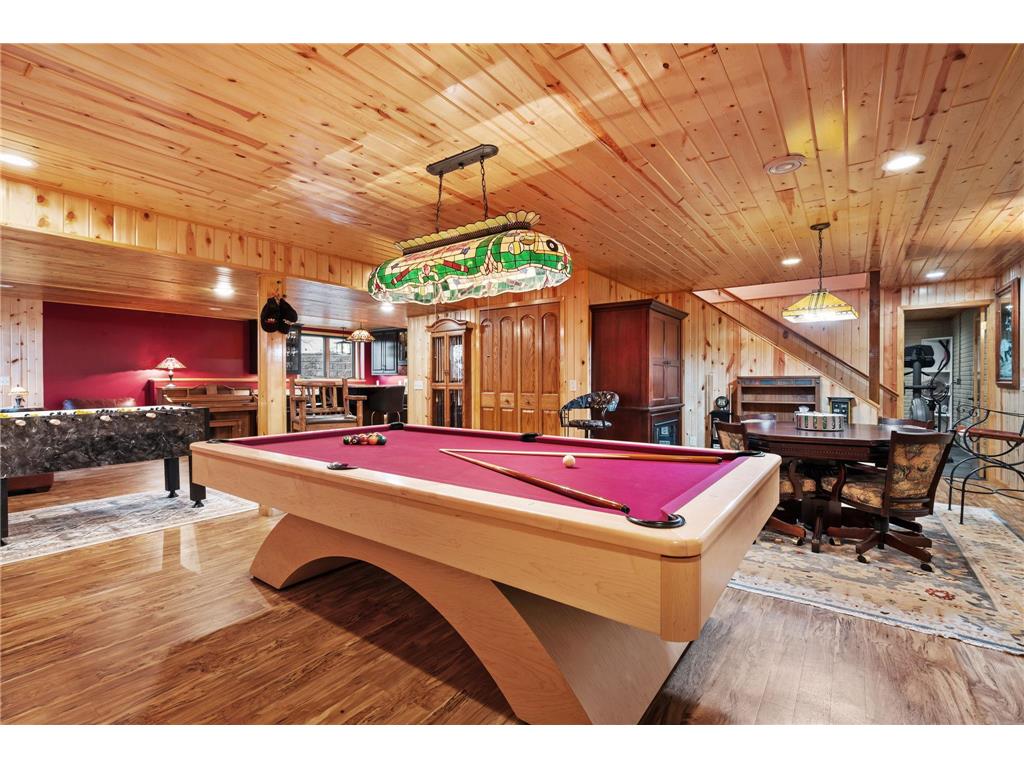 W8135 830th Avenue River Falls WI 54022 6770663 image30