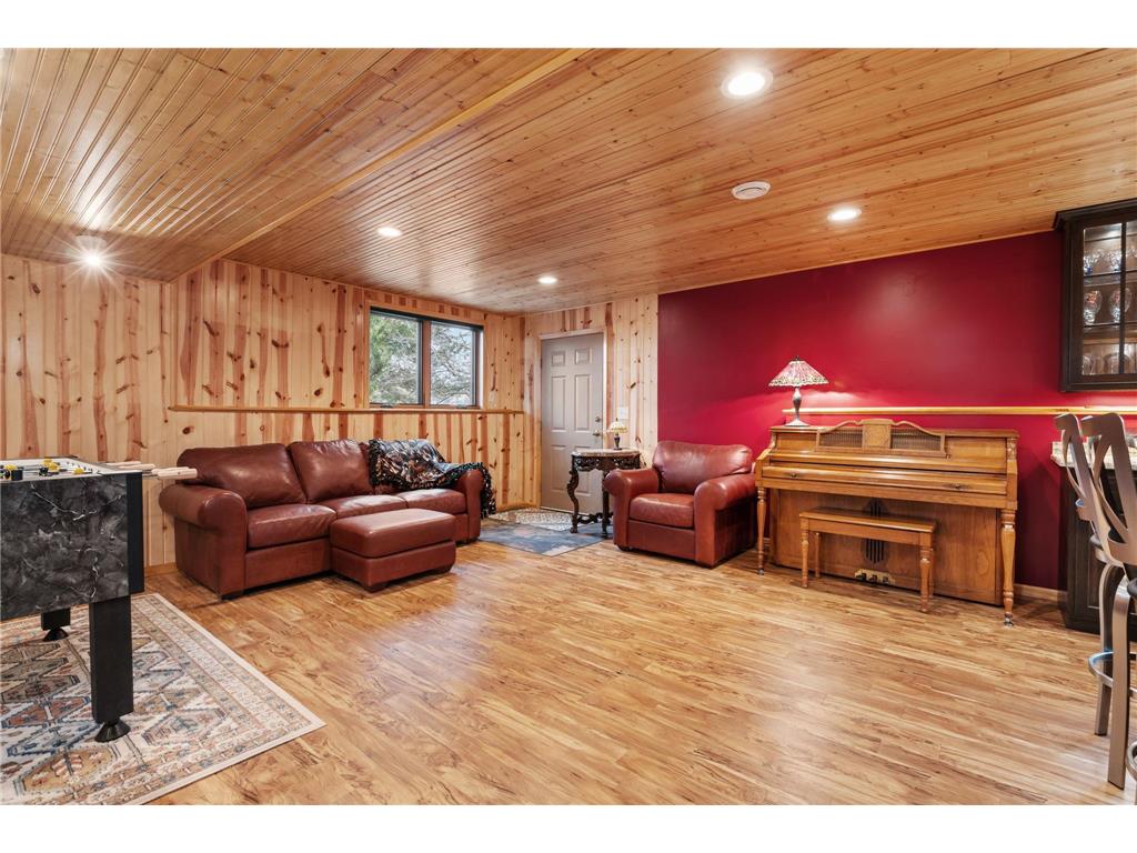 W8135 830th Avenue River Falls WI 54022 6770663 image31