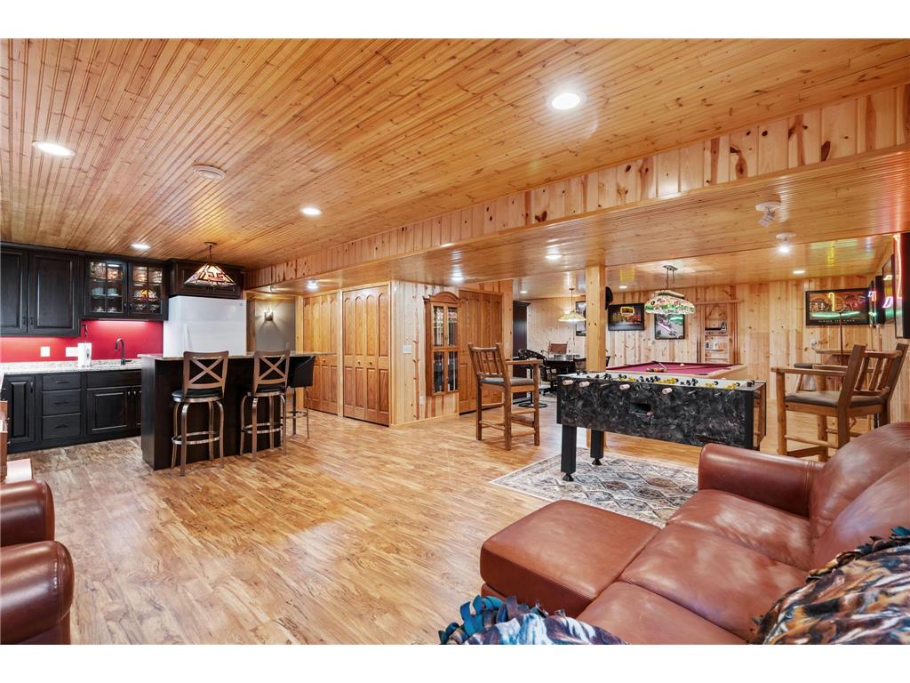 W8135 830th Avenue River Falls WI 54022 6770663 image32