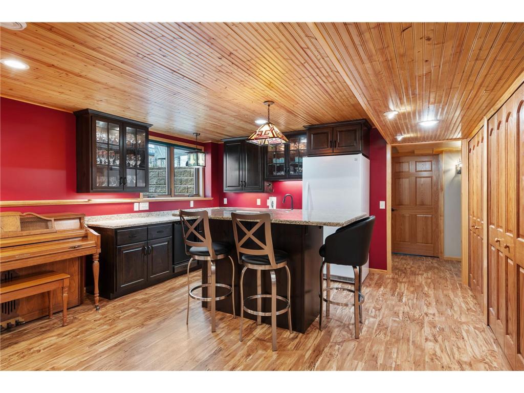 W8135 830th Avenue River Falls WI 54022 6770663 image33