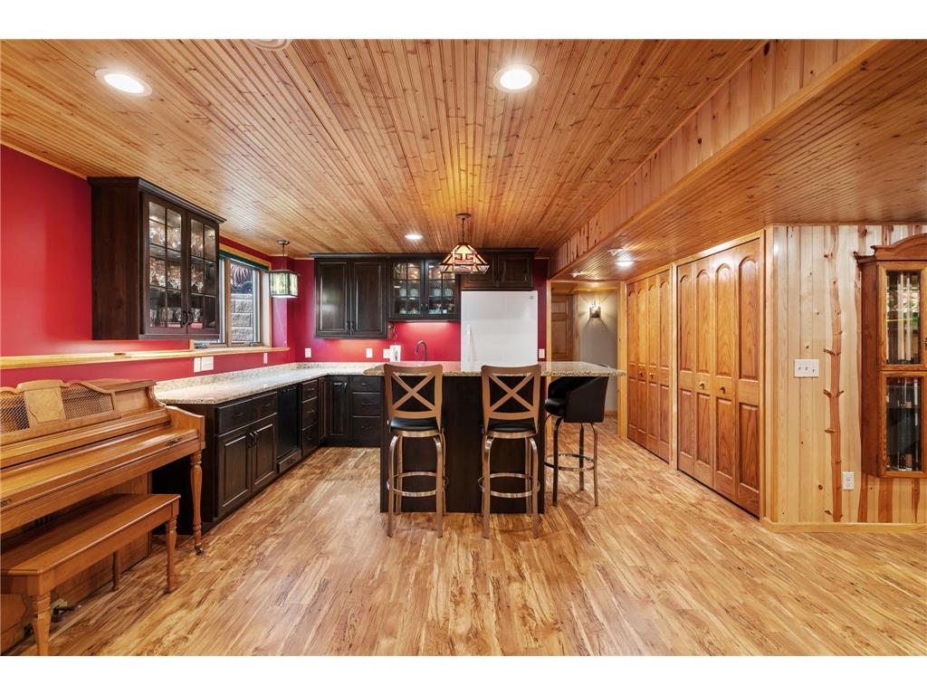 W8135 830th Avenue River Falls WI 54022 6770663 image34