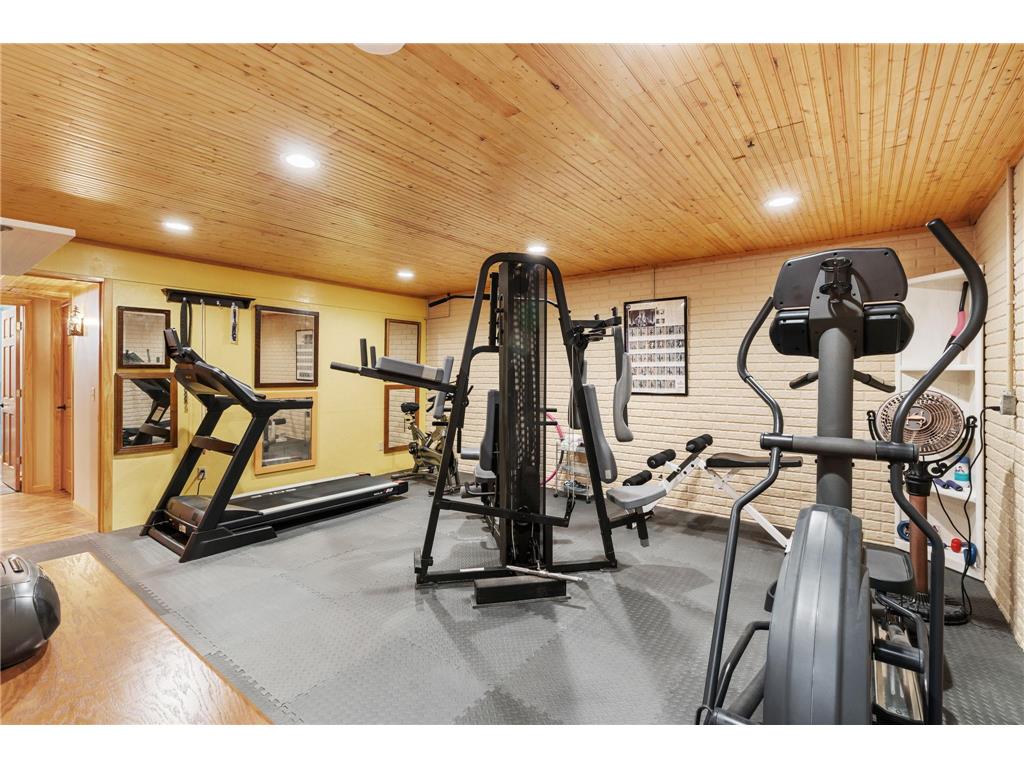 W8135 830th Avenue River Falls WI 54022 6770663 image35