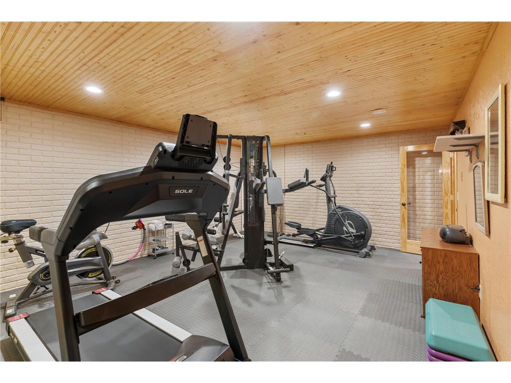 W8135 830th Avenue River Falls WI 54022 6770663 image36