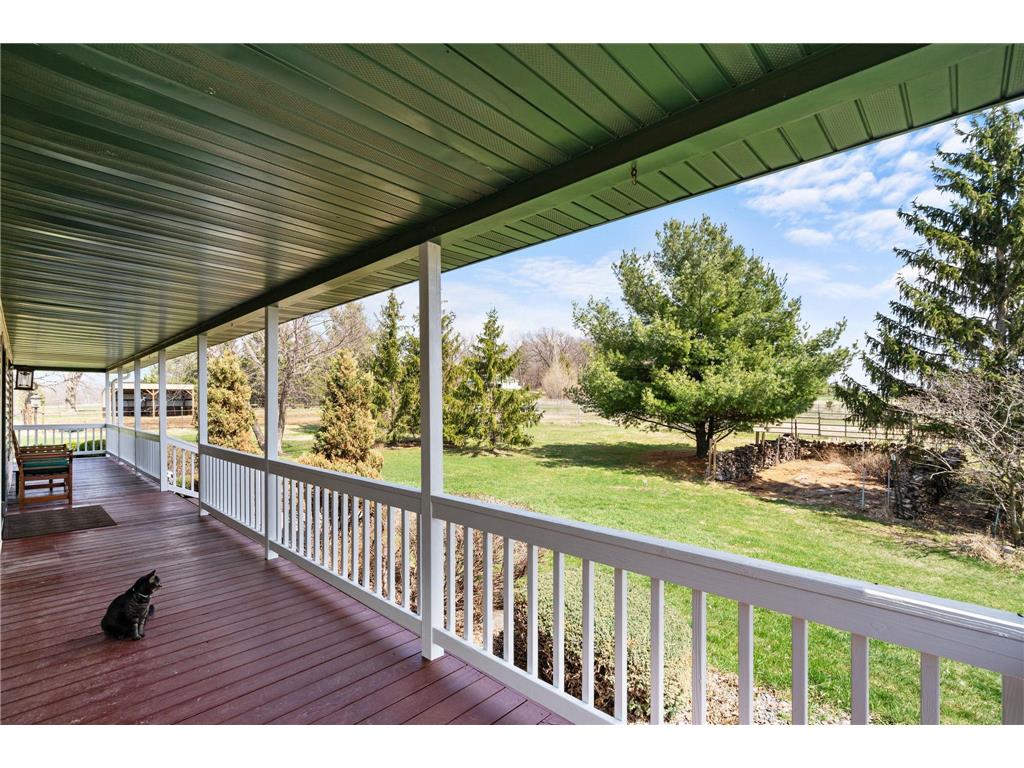 W8135 830th Avenue River Falls WI 54022 6770663 image37