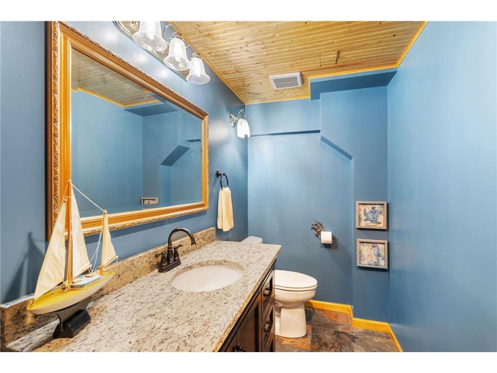 W8135 830th Avenue River Falls WI 54022 6770663 image38