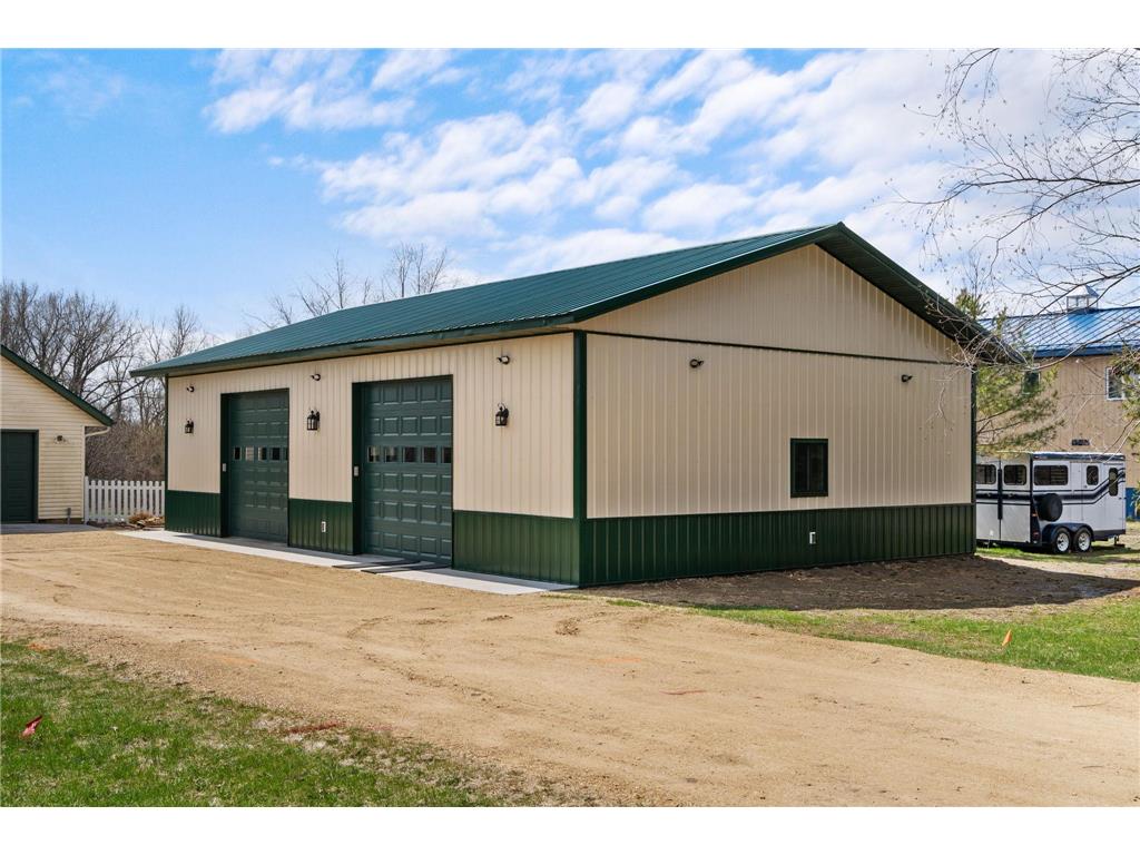 W8135 830th Avenue River Falls WI 54022 6770663 image39