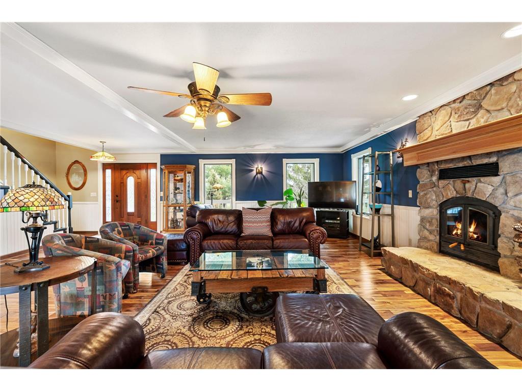 W8135 830th Avenue River Falls WI 54022 6770663 image4