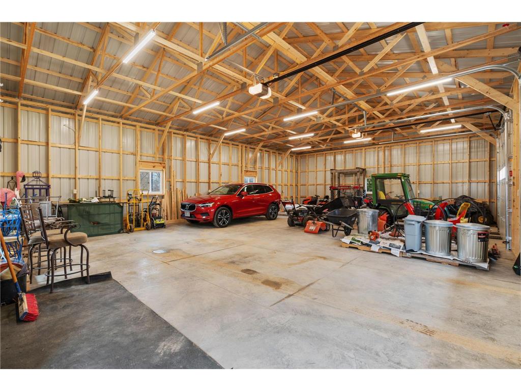 W8135 830th Avenue River Falls WI 54022 6770663 image40