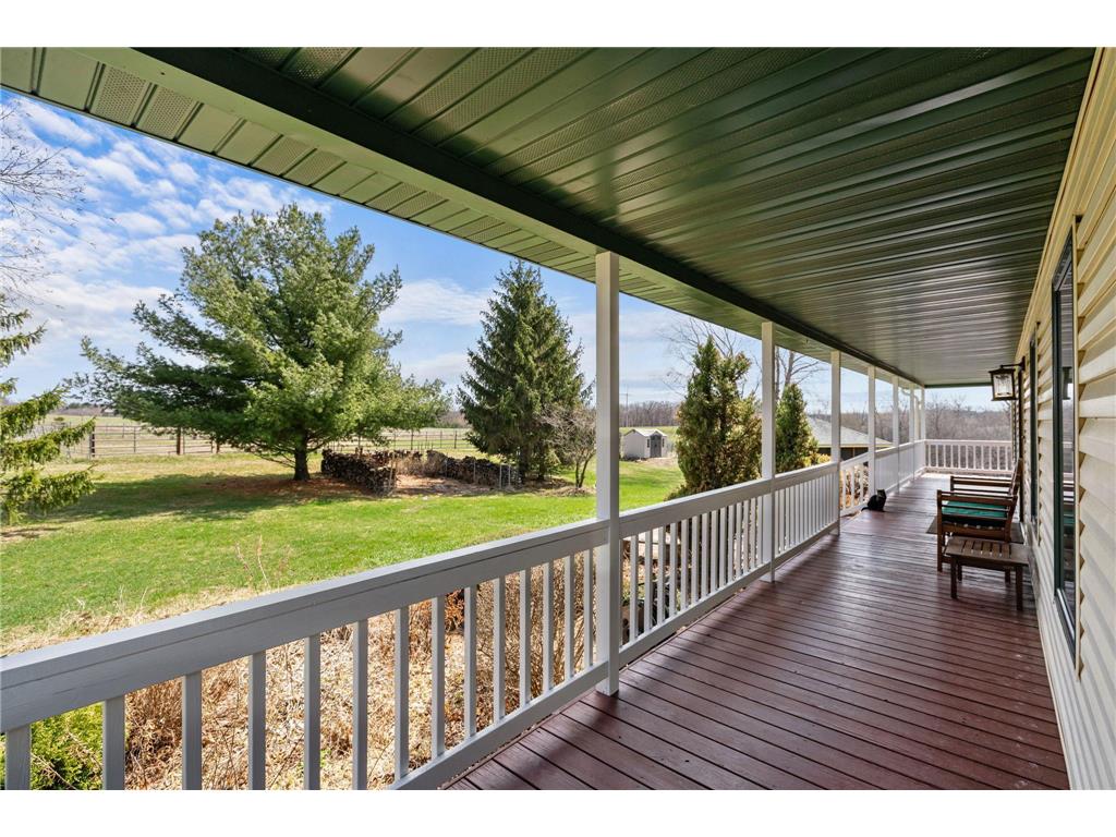 W8135 830th Avenue River Falls WI 54022 6770663 image41