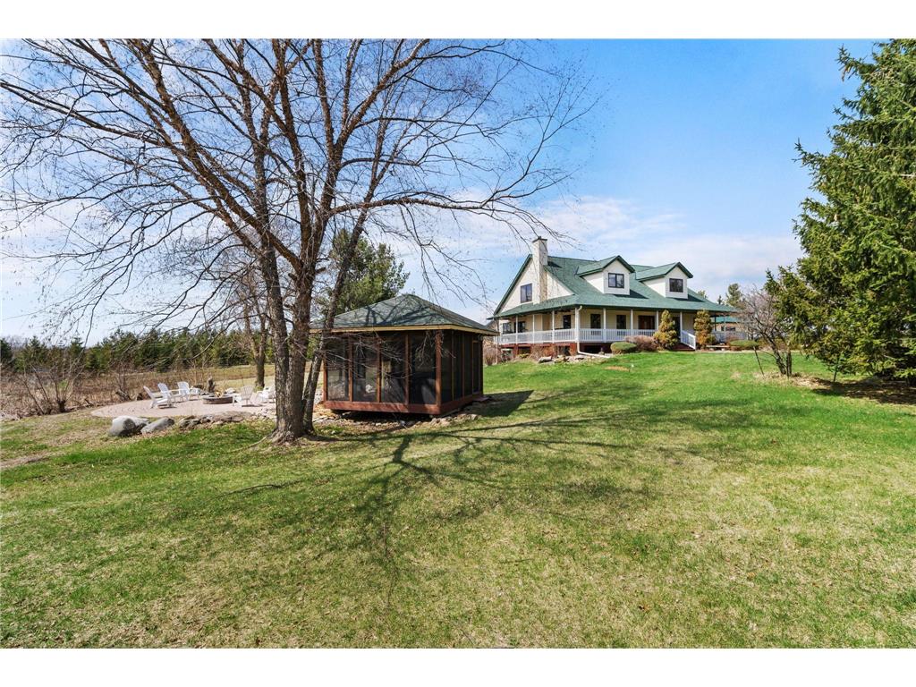 W8135 830th Avenue River Falls WI 54022 6770663 image42