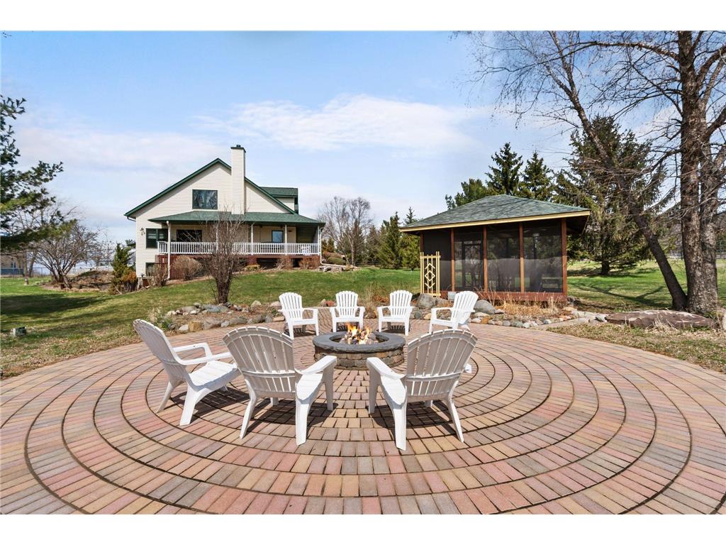 W8135 830th Avenue River Falls WI 54022 6770663 image43