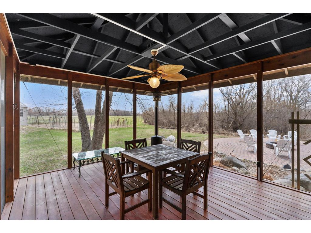 W8135 830th Avenue River Falls WI 54022 6770663 image44