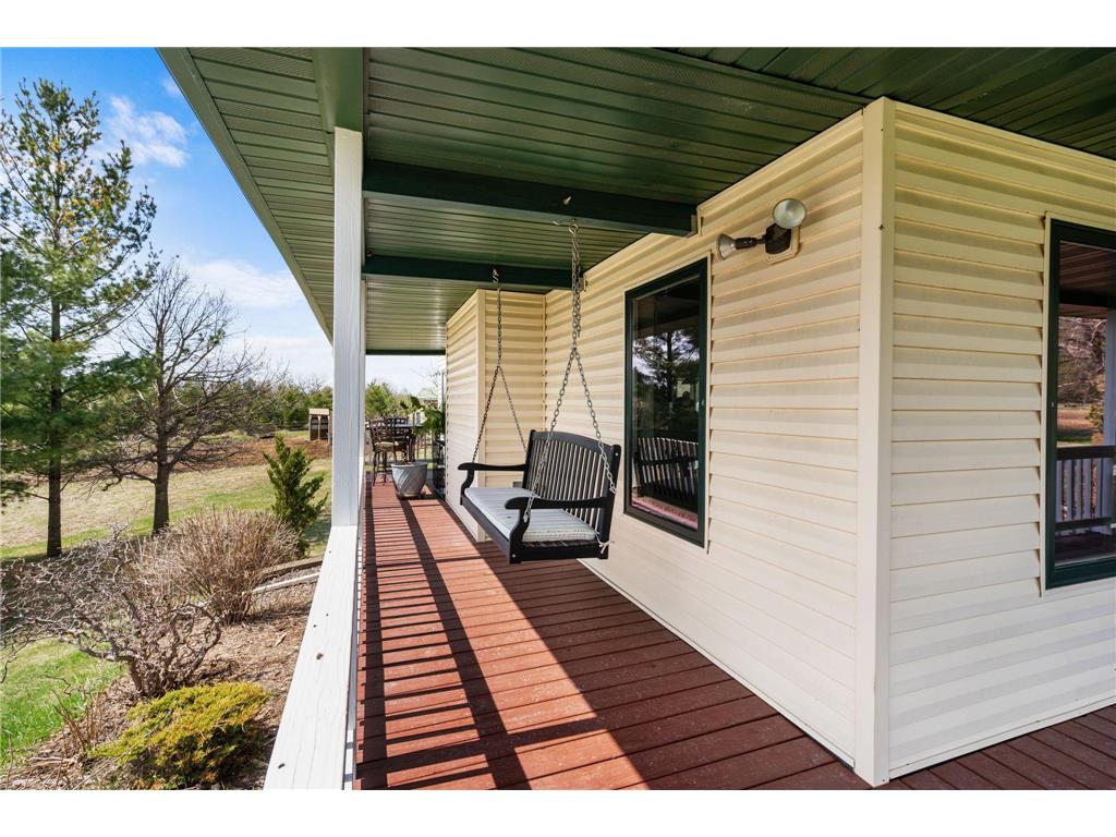 W8135 830th Avenue River Falls WI 54022 6770663 image45