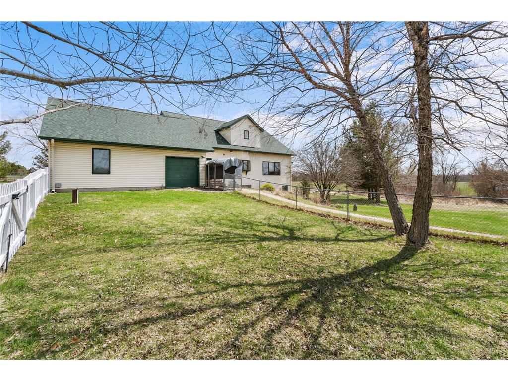 W8135 830th Avenue River Falls WI 54022 6770663 image46