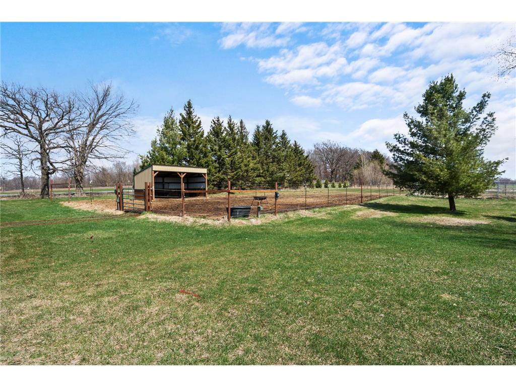 W8135 830th Avenue River Falls WI 54022 6770663 image47