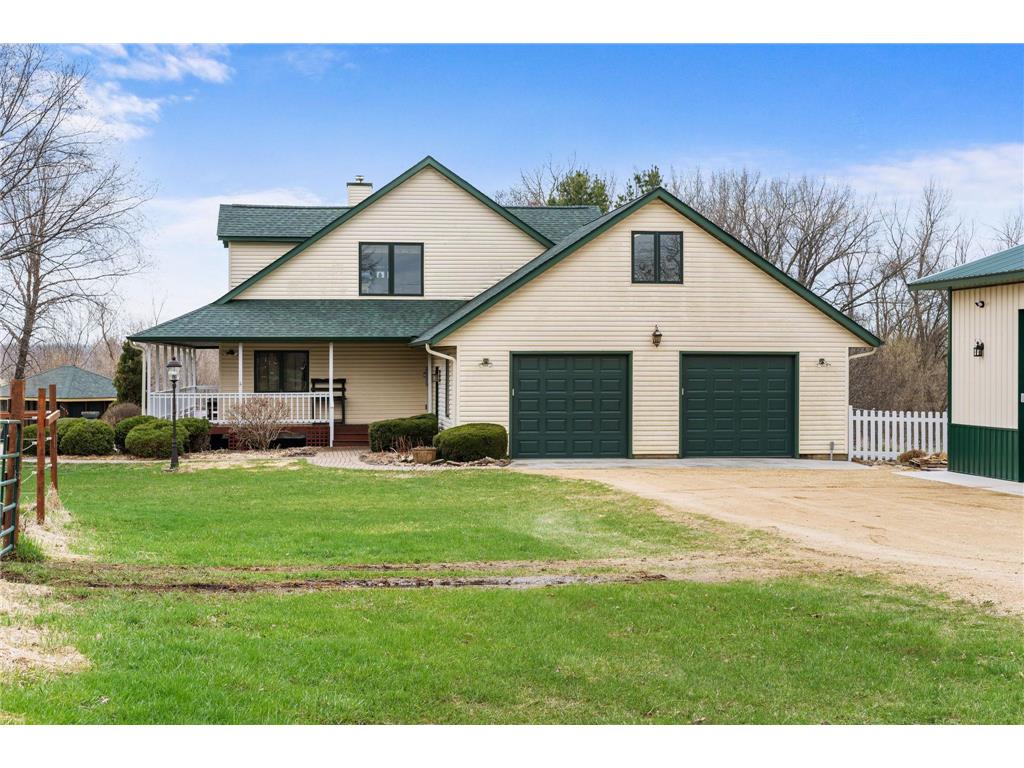 W8135 830th Avenue River Falls WI 54022 6770663 image49