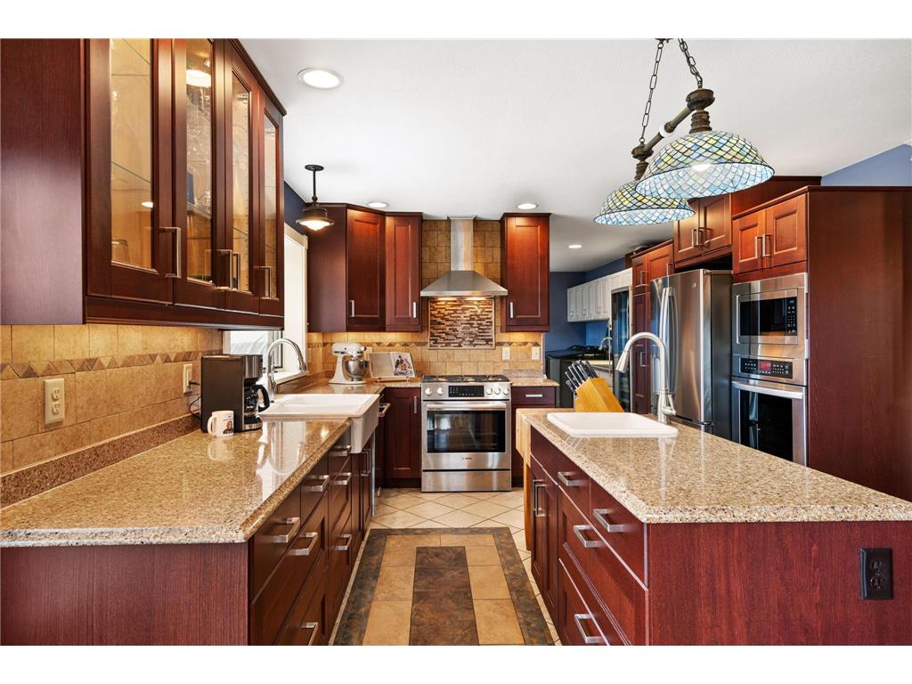 W8135 830th Avenue River Falls WI 54022 6770663 image5