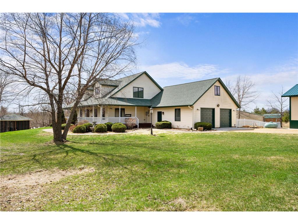 W8135 830th Avenue River Falls WI 54022 6770663 image50