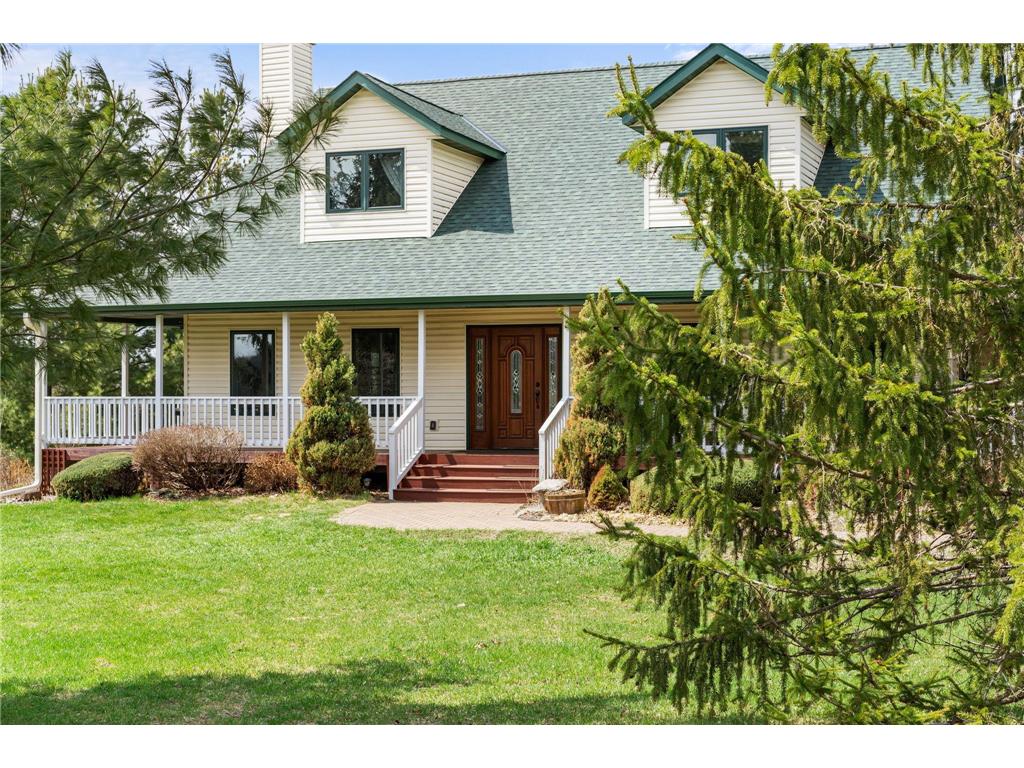 W8135 830th Avenue River Falls WI 54022 6770663 image51