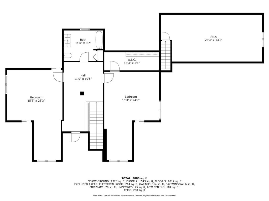 W8135 830th Avenue River Falls WI 54022 6770663 image52