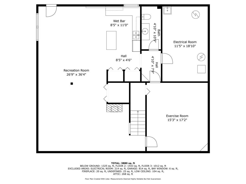 W8135 830th Avenue River Falls WI 54022 6770663 image53