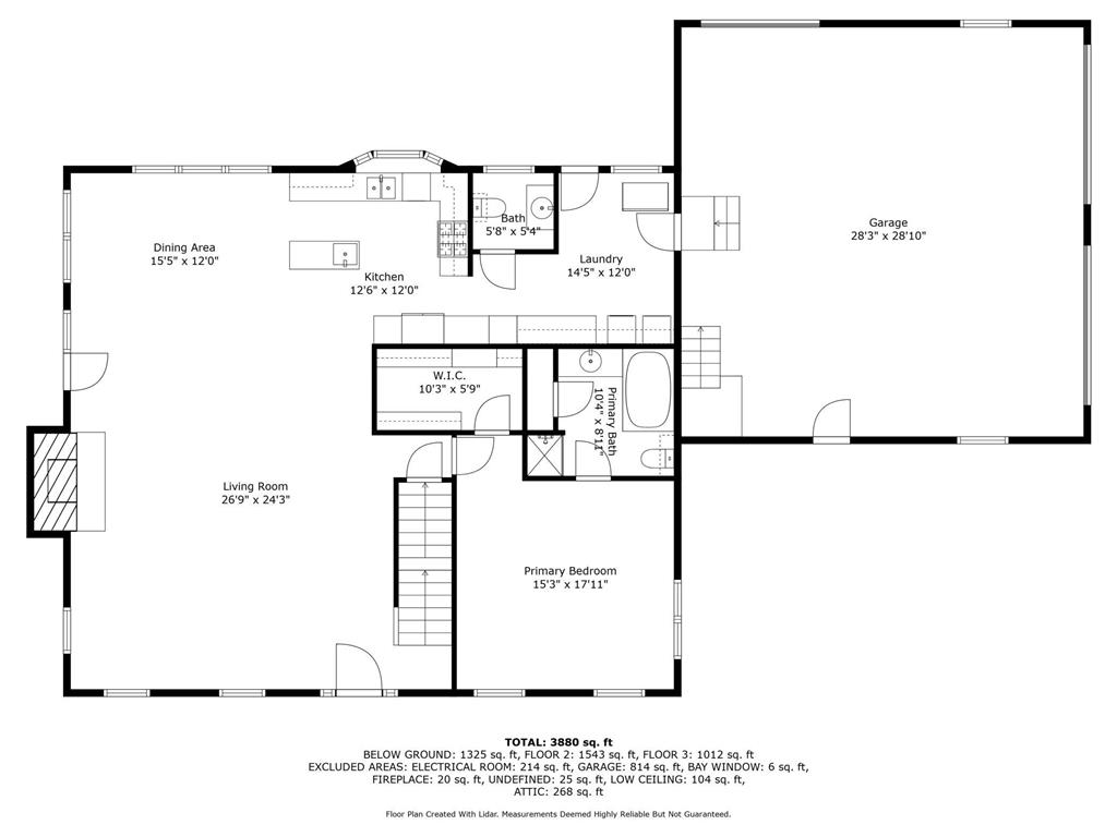 W8135 830th Avenue River Falls WI 54022 6770663 image54