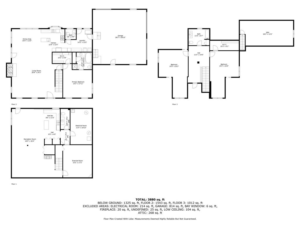 W8135 830th Avenue River Falls WI 54022 6770663 image55